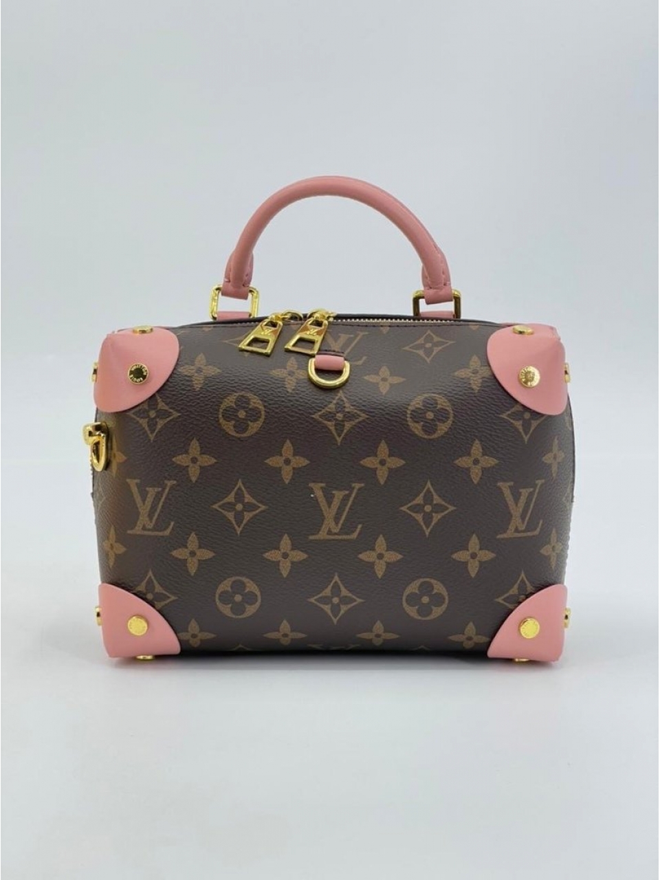 Сумка Louis Vuitton